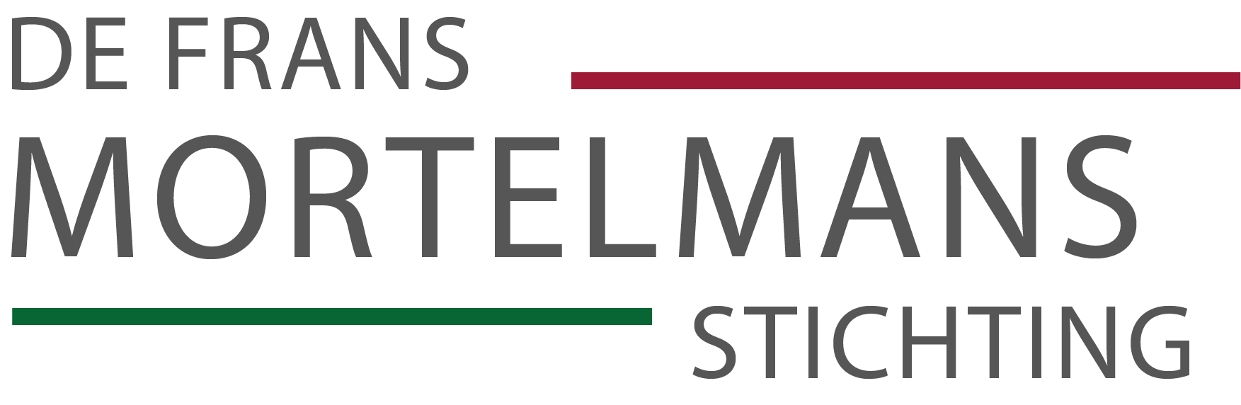 Subsidies voor cultureel erfgoed